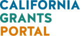 California Grants Portal