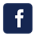 Icon for Facebook
