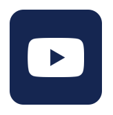Icon for Youtube