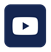 Icon for Youtube