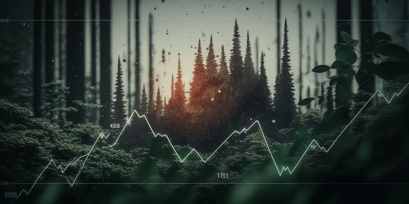 Forest Assessment Image