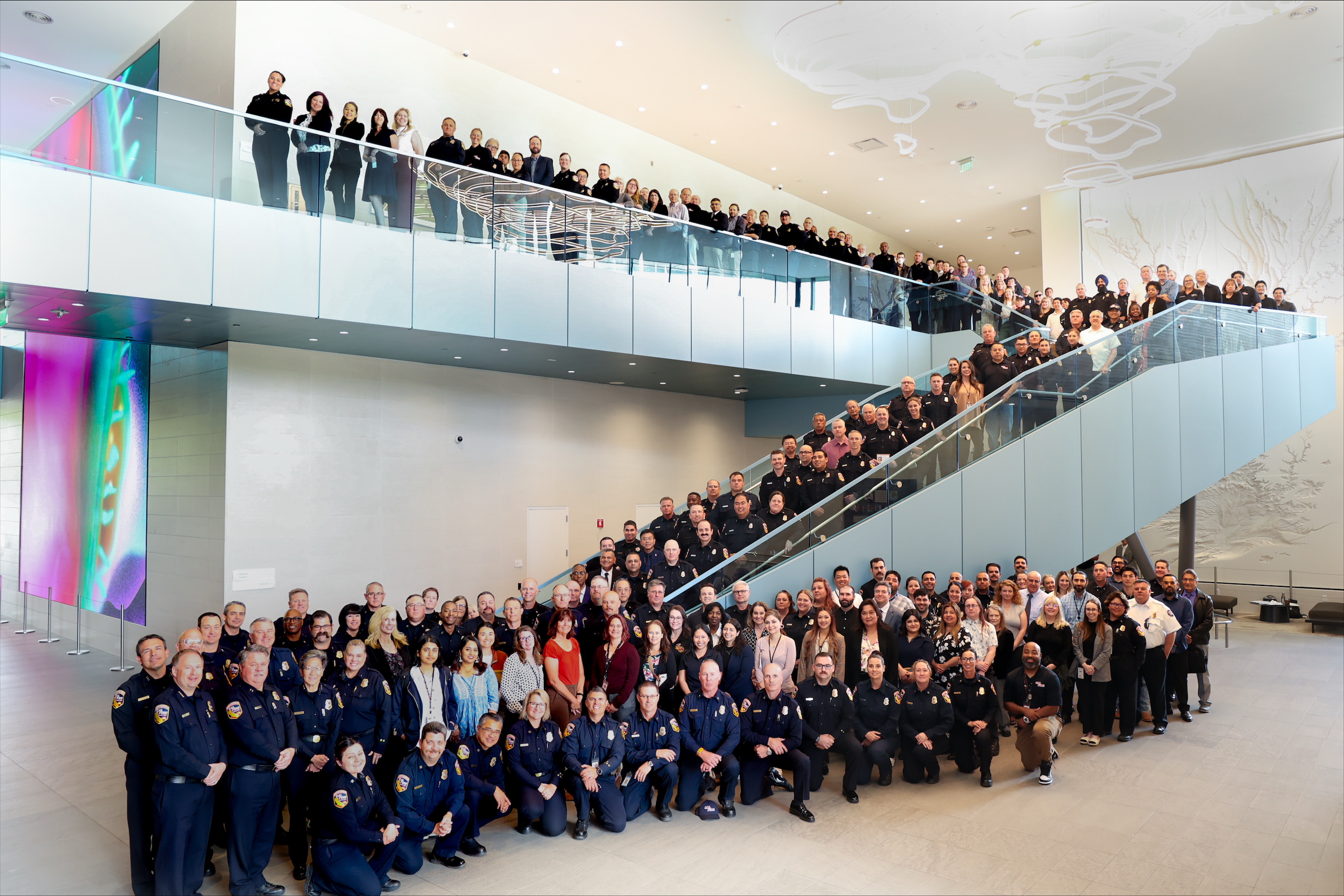 ALL STAFF IMAGE