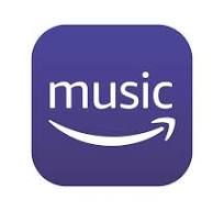 Amazon Music