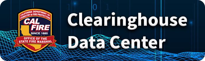 Clearinghouse datacenter logo