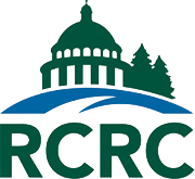 RCRC Logo