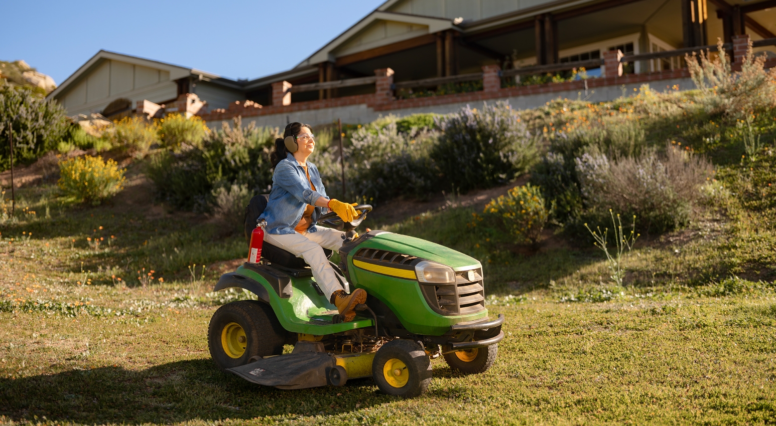mowinglawn