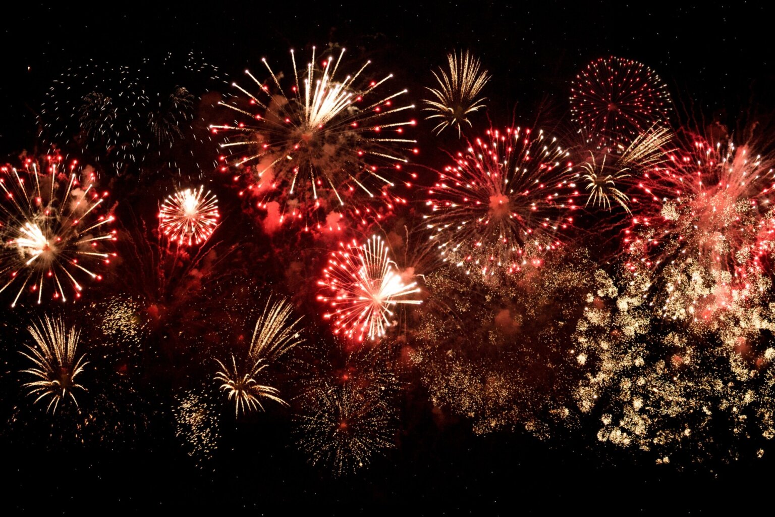 Fireworks1