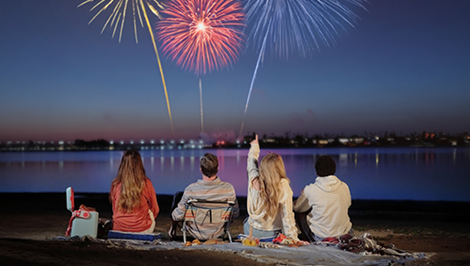 4th fireworks (small)